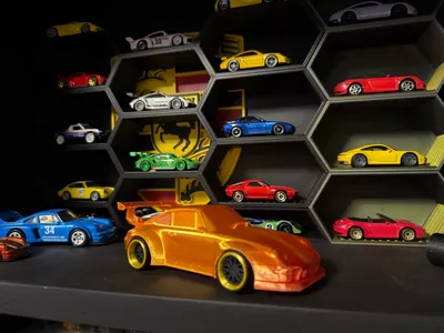 https://makerworld.bblmw.com/makerworld/comment/20260307/4107032891/e9ec18b8a8586f59.jpg