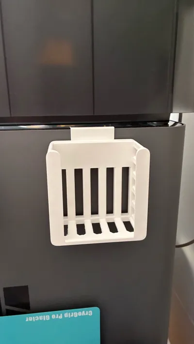 https://makerworld.bblmw.com/makerworld/comment/20260307/4112332405/03d93a9d4218b15c.jpg