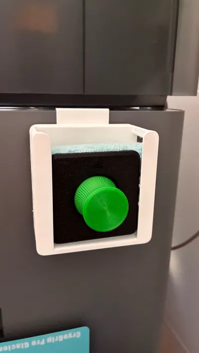 https://makerworld.bblmw.com/makerworld/comment/20260307/4112332405/0776548af1455ec1.jpg
