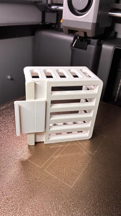https://makerworld.bblmw.com/makerworld/comment/20260307/4112332405/354fb2bd6ceb25cf.jpg