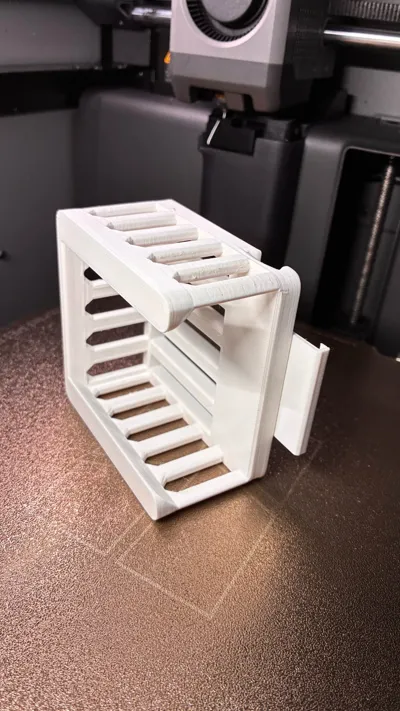 https://makerworld.bblmw.com/makerworld/comment/20260307/4112332405/5ba1921fdc3ca64c.jpg