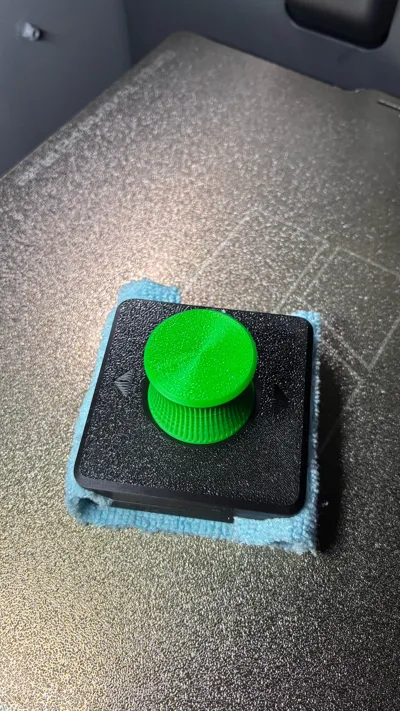 https://makerworld.bblmw.com/makerworld/comment/20260307/4112332405/7551c3984770859b.jpg