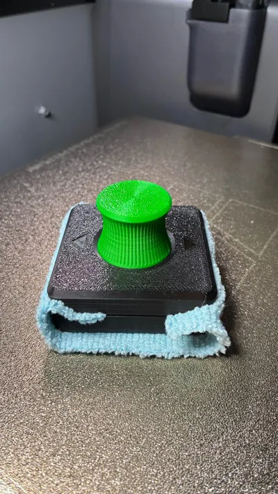 https://makerworld.bblmw.com/makerworld/comment/20260307/4112332405/cad751e3b9553bee.jpg