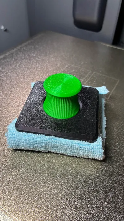 https://makerworld.bblmw.com/makerworld/comment/20260307/4112332405/ffdea8d74a0e2893.jpg