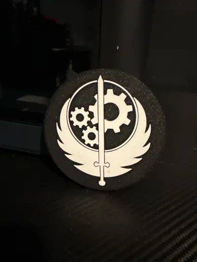 https://makerworld.bblmw.com/makerworld/comment/20260307/4129173699/c24a67051b8d4a50.jpg