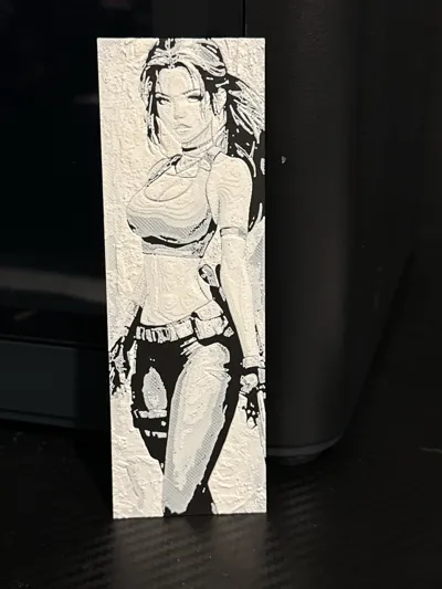 https://makerworld.bblmw.com/makerworld/comment/20260307/4129173699/e0b7a33ac7f4a3e6.jpg