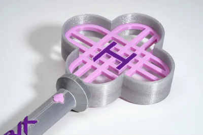 https://makerworld.bblmw.com/makerworld/comment/20260307/4136537249/23b0f479054096f1.jpg