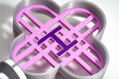 https://makerworld.bblmw.com/makerworld/comment/20260307/4136537249/24d31333f5d7ccc2.jpg