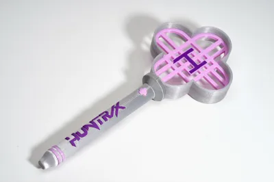 https://makerworld.bblmw.com/makerworld/comment/20260307/4136537249/271af69bcc1d96ef.jpg