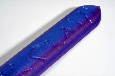https://makerworld.bblmw.com/makerworld/comment/20260307/4136537249/5fc9f3df7fe87735.jpg