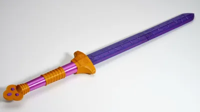 https://makerworld.bblmw.com/makerworld/comment/20260307/4136537249/b66ef18f5bd6ffdb.jpg