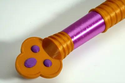 https://makerworld.bblmw.com/makerworld/comment/20260307/4136537249/b963d1a6901c6045.jpg