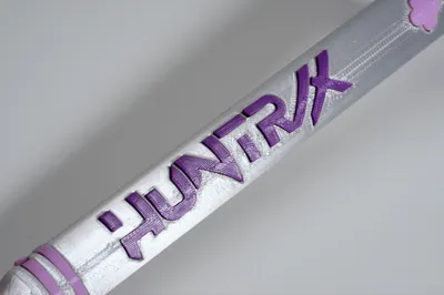 https://makerworld.bblmw.com/makerworld/comment/20260307/4136537249/ccab1d302e484a83.jpg