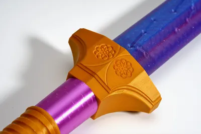 https://makerworld.bblmw.com/makerworld/comment/20260307/4136537249/d18e2049c798d5d3.jpg