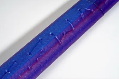 https://makerworld.bblmw.com/makerworld/comment/20260307/4136537249/dd4da8589f7c9807.jpg