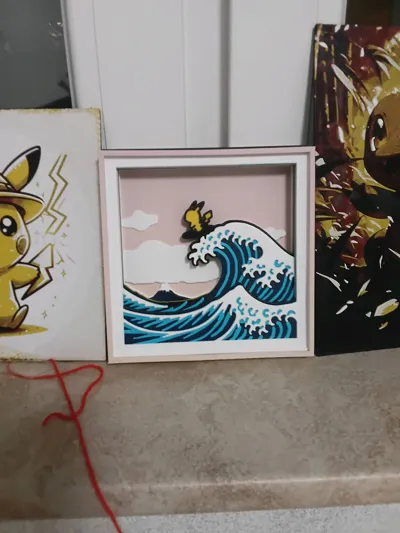 https://makerworld.bblmw.com/makerworld/comment/20260307/4149495876/94f61506a3083ac1.jpg