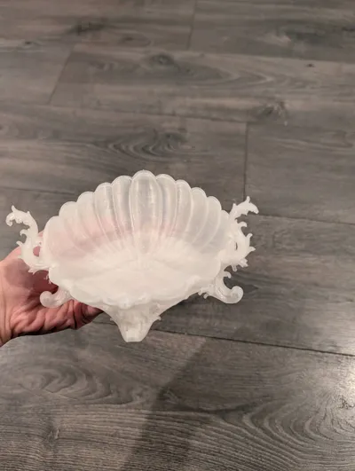 https://makerworld.bblmw.com/makerworld/comment/20260307/4155280837/1eff5cf00ca0038e.jpg
