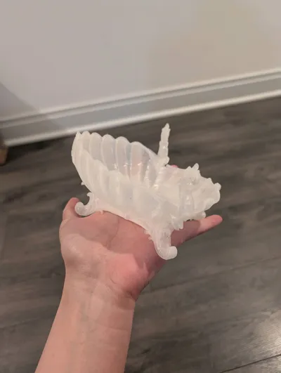 https://makerworld.bblmw.com/makerworld/comment/20260307/4155280837/3691114721dbb8cc.jpg