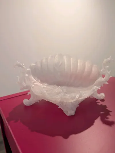 https://makerworld.bblmw.com/makerworld/comment/20260307/4155280837/9e0bf38c4db9881f.jpg