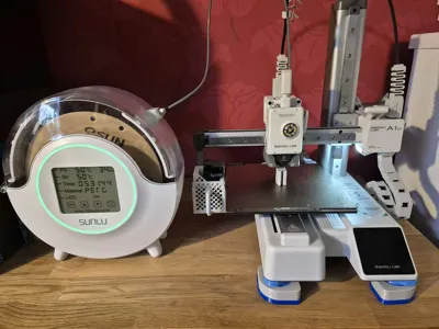 https://makerworld.bblmw.com/makerworld/comment/20260307/4170373672/0c9a0c66f7d07173.jpg