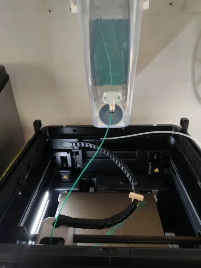 https://makerworld.bblmw.com/makerworld/comment/20260307/4172882329/7a98af417418a12e.jpg
