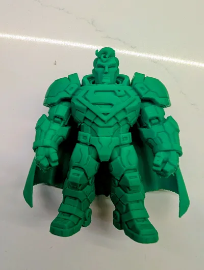 https://makerworld.bblmw.com/makerworld/comment/20260307/4175869707/58a974f37a83cf45.jpg