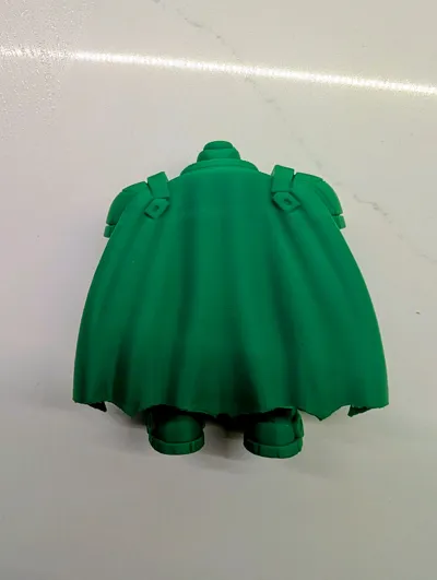 https://makerworld.bblmw.com/makerworld/comment/20260307/4175869707/665ce5bf1f0b85a1.jpg