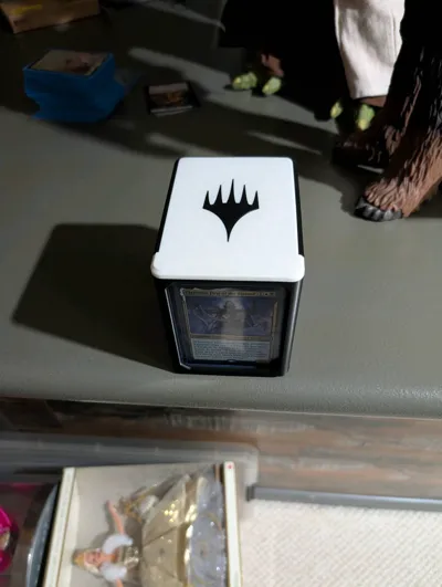 https://makerworld.bblmw.com/makerworld/comment/20260307/4175869707/8882528872048920.jpg