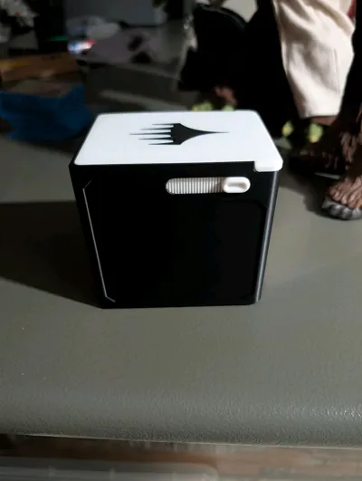 https://makerworld.bblmw.com/makerworld/comment/20260307/4175869707/d6b5c575a76bfeb9.jpg