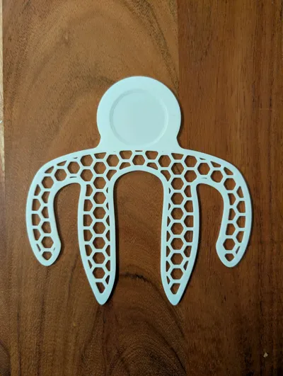 https://makerworld.bblmw.com/makerworld/comment/20260307/4175869707/d8817fe6b30464ae.jpg