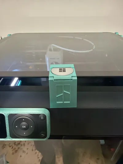 https://makerworld.bblmw.com/makerworld/comment/20260307/4177330731/6841960f5c39ea2b.jpg