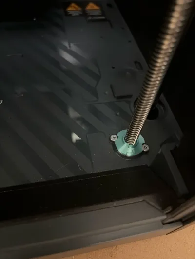 https://makerworld.bblmw.com/makerworld/comment/20260307/4177330731/7f3168f4c9d08b1a.jpg