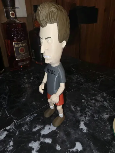 https://makerworld.bblmw.com/makerworld/comment/20260307/4183204034/8336c2fce92d5643.jpg