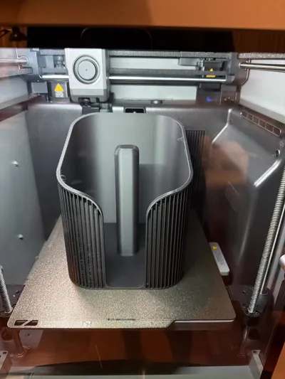 https://makerworld.bblmw.com/makerworld/comment/20260307/418959875/8d66330598cea430.jpg