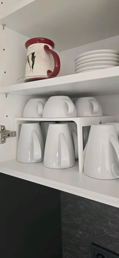 https://makerworld.bblmw.com/makerworld/comment/20260307/4205773429/334aa7a35d644280.jpg