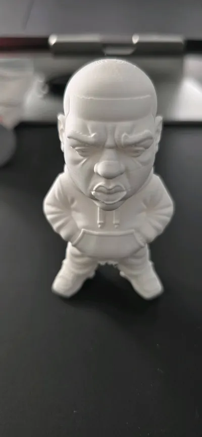 https://makerworld.bblmw.com/makerworld/comment/20260307/4205773429/96e7b87cb0fe7e8e.jpg