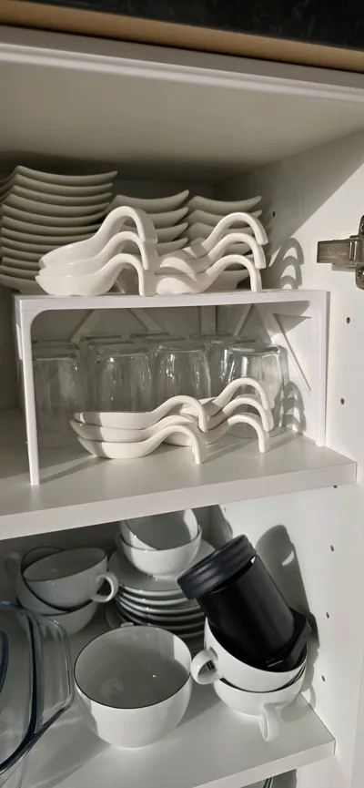 https://makerworld.bblmw.com/makerworld/comment/20260307/4205773429/bc5118e2f1b41cb1.jpg
