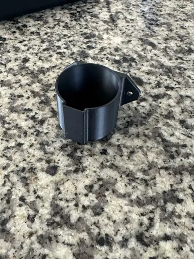 https://makerworld.bblmw.com/makerworld/comment/20260307/4211297508/768a57cb562d8ffc.jpg