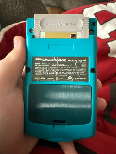https://makerworld.bblmw.com/makerworld/comment/20260307/4219676344/5cdf797ff1a98679.jpg