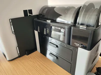 https://makerworld.bblmw.com/makerworld/comment/20260307/4236142614/4b26ec40b9f883da.jpg