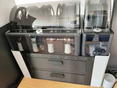 https://makerworld.bblmw.com/makerworld/comment/20260307/4236142614/a7c1faab0831ed5a.jpg