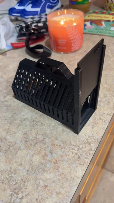 https://makerworld.bblmw.com/makerworld/comment/20260307/4266177436/417d28fcfa9d40ec.jpg