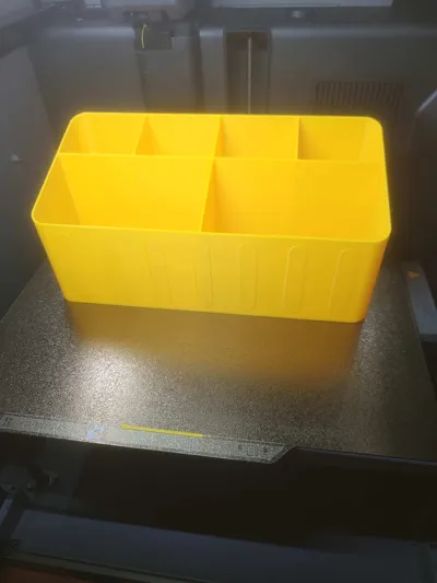 https://makerworld.bblmw.com/makerworld/comment/20260307/4282076226/d22892bc0bf73288.jpg