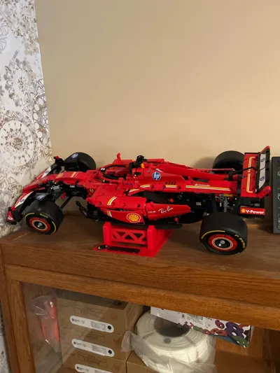 https://makerworld.bblmw.com/makerworld/comment/20260307/4288680215/e83e70264872d46f.jpg