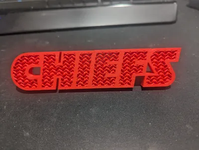 https://makerworld.bblmw.com/makerworld/comment/20260307/4290675214/0ad84e0febcff52e.jpg