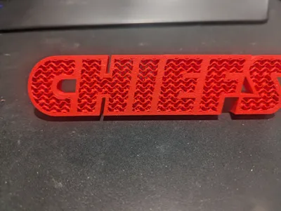 https://makerworld.bblmw.com/makerworld/comment/20260307/4290675214/0b43a6e924cefc27.jpg