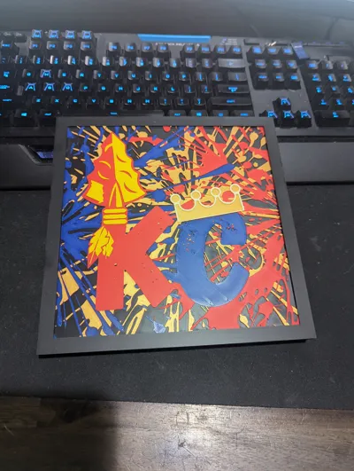 https://makerworld.bblmw.com/makerworld/comment/20260307/4290675214/504e89f3ef5b06b7.jpg