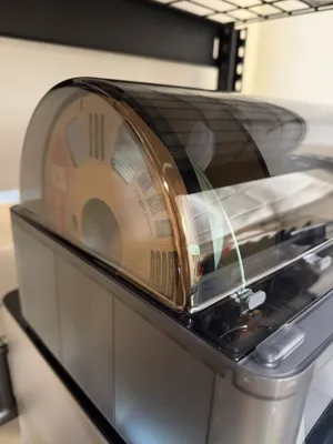 https://makerworld.bblmw.com/makerworld/comment/20260307/4290910505/ac2807b9e912b653.jpg