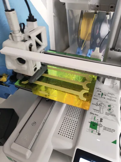 https://makerworld.bblmw.com/makerworld/comment/20260307/430026555/f9da52b7401e8633.jpg
