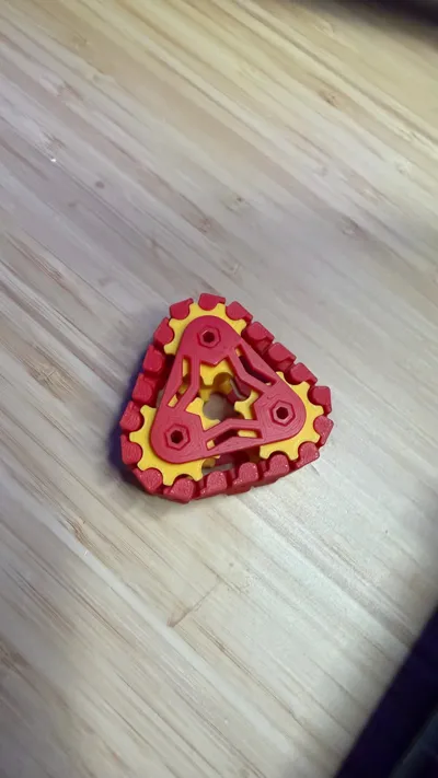 https://makerworld.bblmw.com/makerworld/comment/20260307/436740735/4ff1812ce52c229f.jpg